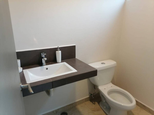 Imagen 10 de 26 de Gran Oportunidad De Estrenar Una Hermosa Casa En Puerto Escondido, Oaxaca
