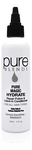 Pure Blends Pure Magic - 4 Oz