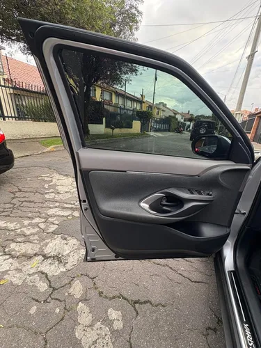 Toyota Yaris Cross 1.5 Hev Xls