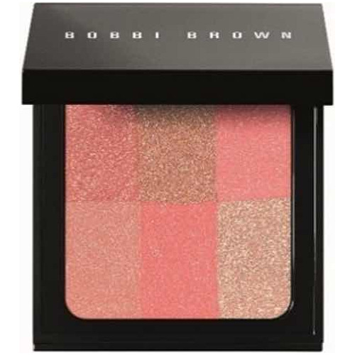 Iluminador Bobbi Brown Brightening Brick