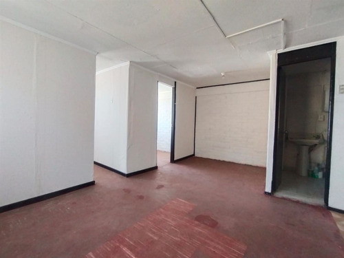 Oportunidad De Inversión En Nueva Granadilla, Santa Inés