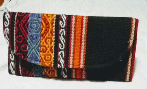 Ropa Y Artesanias Exclusivas De Bolivia 