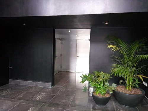 Imagen 18 de 20 de Departamento En Venta Ubicado En Palermo Hollywood, Capital Federal, Buenos Aires