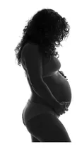 Comprar Book Embarazada - Fotos Maternity - Fotografía Futura Mamá.