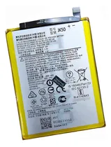 Comprar Bate Para Motorola G51 Xt2171 Jk50 100% Original