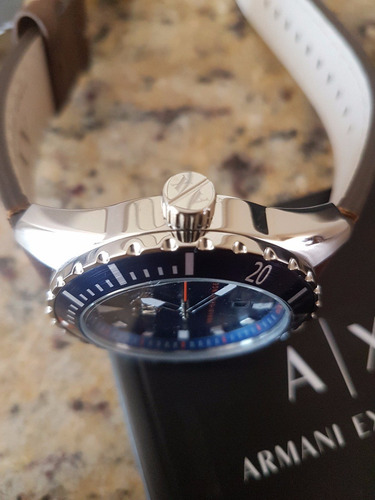 Relógio Armani Exchange Ax1706