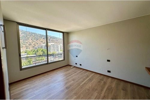 Tu Lugar Perfecto En San Damián, Las Condes