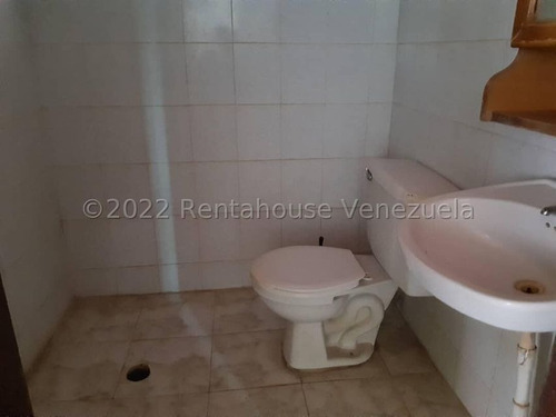 Imagen 13 de 27 de Rentaho Carabobo Vende Local Comercial Barbula 22-21826 Jj32