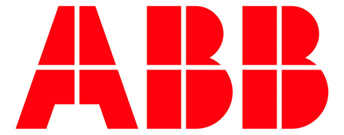 Contactor Abb Af16 3p 1nc 100-250v Ac/dc