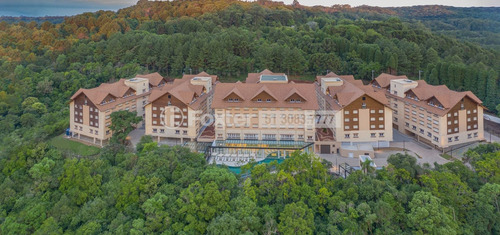 Imagem 9 de 11 de Apartamento, 2 Dormitórios, 36.17 M², Linha Ávila - 203581