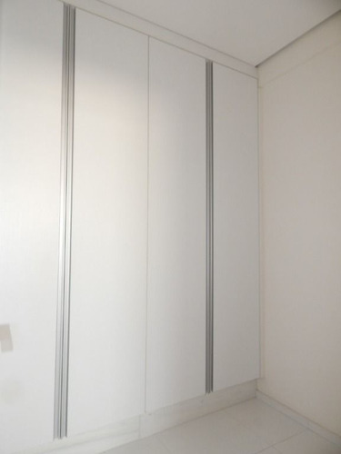 Imagem 23 de 30 de Apartamento Triplex À Venda, 340 M² Por R$ 2.810.000,00 - Nova Petrópolis - São Bernardo Do Campo/sp - At0001