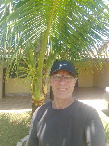 Ilha Comprida Temporada