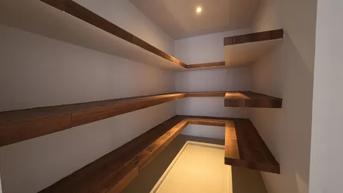 Casa En Venta Al Norte De Mérida, Entrega Inmediata