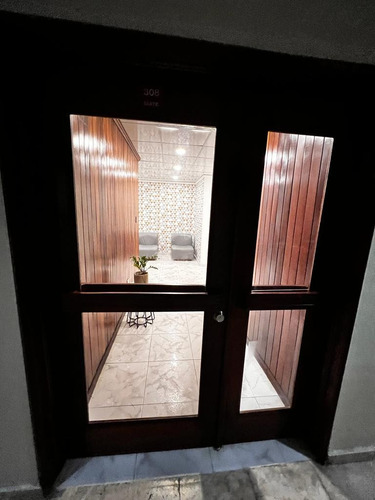 Consultorio Dental En Alquiler En El Millon
