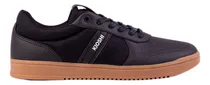 Comprar Zapatilla Kioshi Casual Unisex - Areco Deportes