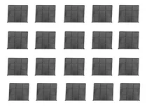 Comprar 20 Divisores Para Bins Nº4