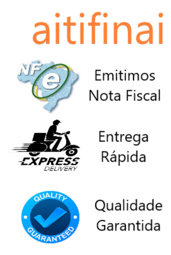Enxaguante Bucal Cães Gatos Sem Fluor Sem Sabor Docg 240ml
