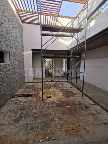 Imagen 6 de 16 de Casa En Venta, Prados Tepeyac, Zapopan, Jalisco