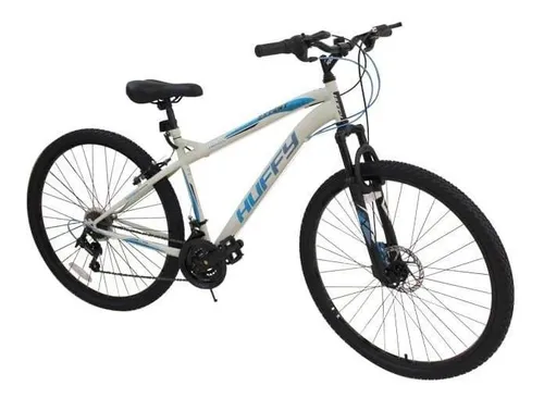 Bici huffy 29 clearance