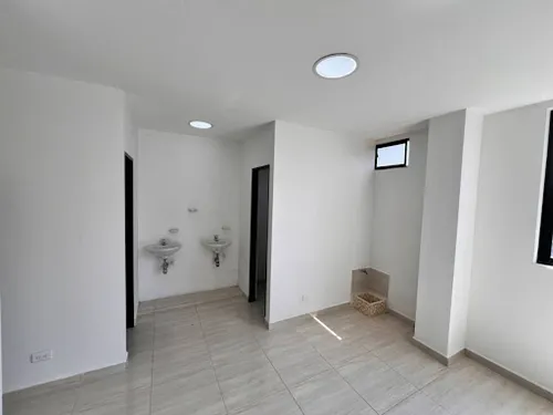 Bodegas En Arriendo San Antonio Del Prado 1092-2634