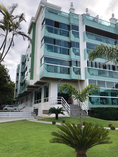 Imagen 3 de 17 de Canasvieiras Brasil Departamento Junto Al Mar - Marzo Y Abril, Fechas Disponibles. Consultanos....