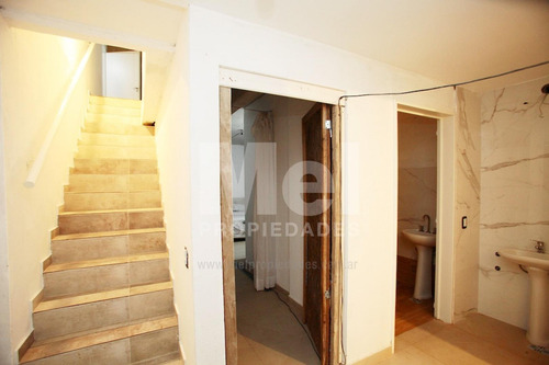 Imagen 17 de 21 de Local Huergo 244 Venta Con Renta