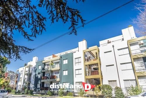 Departamento En Venta En Centro