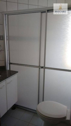 Cobertura Residencial À Venda, Balneário Gaivota, Itanhaém. - Co0094