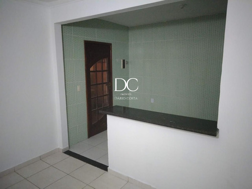 Imagem 12 de 30 de Casa - Ca00835 - 70717531