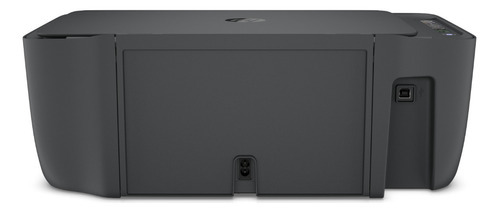 Impresora Multifuncional Hp Deskjet Ink Advantage 2774 Wifi