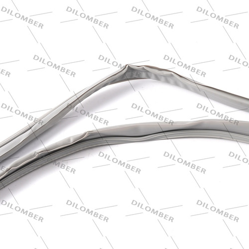 Gasket Sello Empaque Refrigerador Para Electrolux Frigidaire