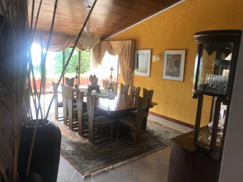 Imagen 4 de 30 de Casa En Venta Mas Apartamento En Condominio Montebello Km 10 Carretera A El Salvador