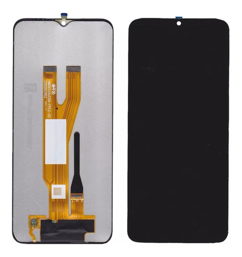 Pantalla Display Touch Para Samsung A03s A035