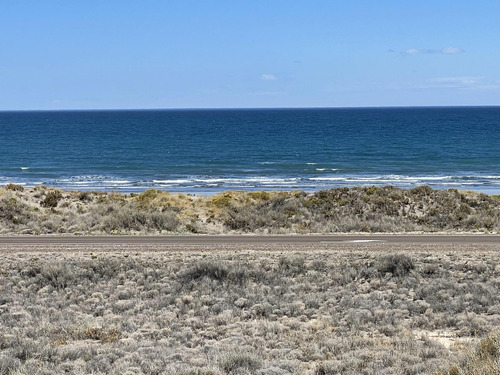 San Antonio Este - Loteo Punta Ballena