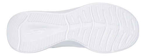 Skechers 150049WSL Mujer