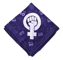 Comprar Pack 47 Pañoletas Bandanas 53 X 53 Cm Moto Diseño A Elección