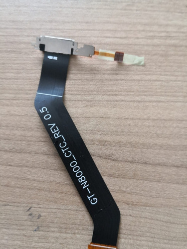 Fits Samsung Galaxy Note 10.1 N8000, N8020, Galaxy Tab 10.1