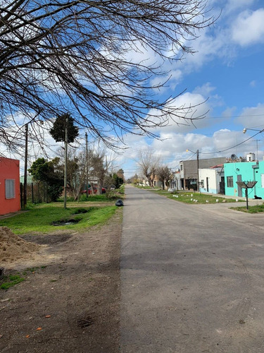 Imagen 2 de 9 de Lote En Venta Calle 138 Esquina 79