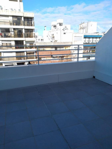 Imagen 5 de 14 de 26 De Marzo Esq Pereira