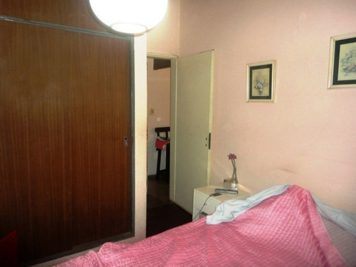 Imagen 10 de 13 de Casa En Venta En Los Polvorines