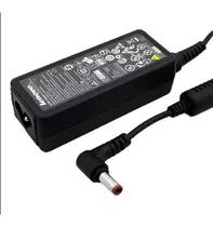 Comprar Cargador Original Lenovo 20v 3.25a G430 G450 G460 G475 G480