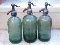 Comprar Antiguos Sifones Cabeza Plomo Decoración X Unidad