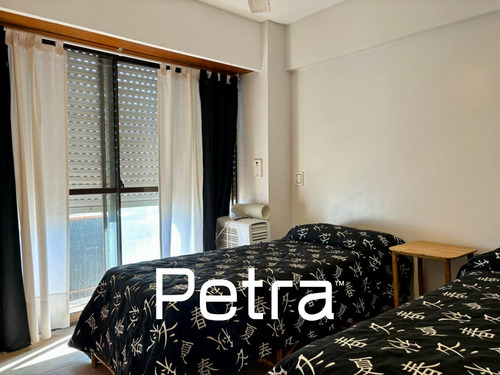 Departamento En Venta En Pinamar
