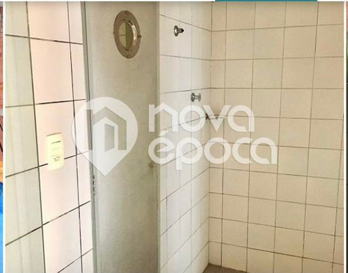 Imagem 12 de 15 de Apartamento - Ref: Ip2ap52143
