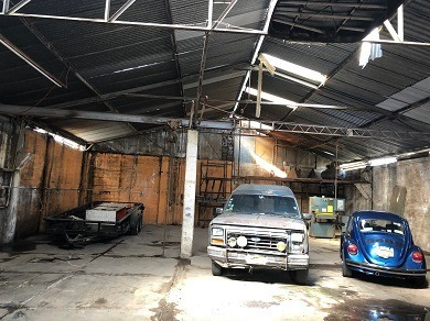 Imagen 6 de 11 de Terreno En Venta En Atizapán
