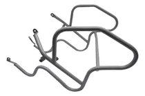 Comprar Defensas Laterales Benelli Tnt 600cc Gt Con Sliders