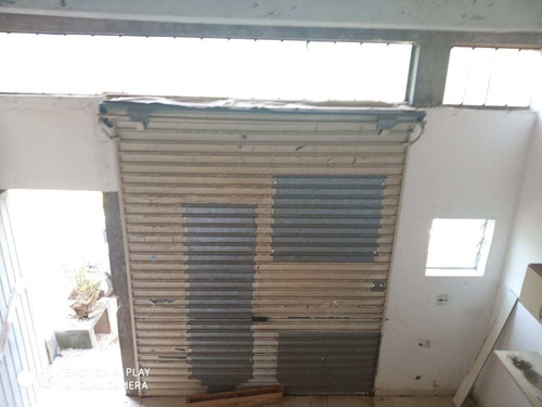 Imagem 3 de 14 de Terreno, Cidade São Pedro - Gleba C, Santana De Parnaíba - R$ 140 Mil, Cod: 235323 - V235323