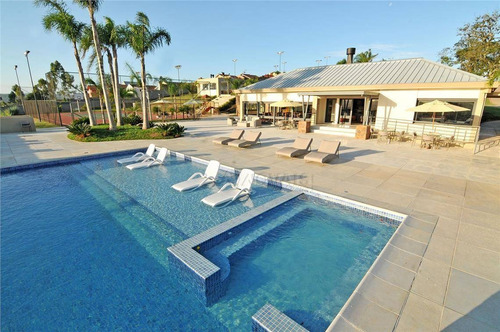 Imagem 22 de 25 de Terreno À Venda, 669 M² Por R$ 803.604,00 - Encosta Do Sol - Estância Velha/rs - Te1081