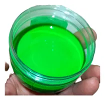Comprar Pigmentos En Pasta Fluo Para Resina Epoxi