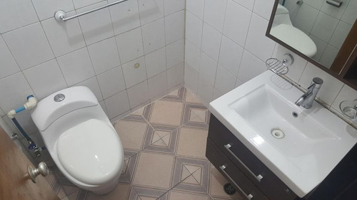 Imagen 9 de 14 de Leida Falcon Rentahouse Vende Galpon En Guacara Carabobo 22-9265 Lf
